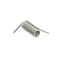 Kelvinator 0US385 Spring, Left Hand, Panini Grill