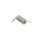 Kelvinator 0US385 Spring, Left Hand, Panini Grill