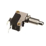 Kelvinator 0US397 MICROSWITCH