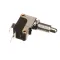 Kelvinator 0US397 MICROSWITCH