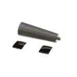 Kelvinator 0US412 KNOB