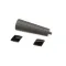 Kelvinator 0US412 KNOB