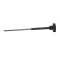 Kelvinator 0US428 TIE ROD