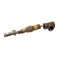 Kelvinator 0US601 DRAIN TEMPERING KIT