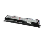 Kelvinator 0US608 BALLAST,FL LAMP
