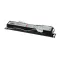 Kelvinator 0US608 BALLAST,FL LAMP