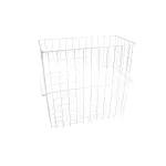 Kelvinator 0US618 BASKET