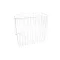Kelvinator 0US618 BASKET