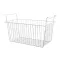 Kelvinator 0US621 BASKET