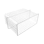 Kelvinator 0US622 BASKET