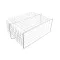 Kelvinator 0US622 BASKET