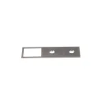 Kelvinator 0US633 Block, Middle Door, 3-Door Reach-In