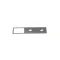 Kelvinator 0US633 Block, Middle Door, 3-Door Reach-In