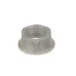Kelvinator 0US651 BRACKET,DRAIN SPOUT