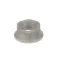 Kelvinator 0US651 BRACKET,DRAIN SPOUT