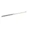 Kelvinator 0US660 Bracket, End Pan, 25 MM