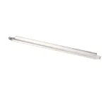 Kelvinator 0US661 BRACKET,END PAN,25 MM WIDE