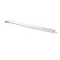 Kelvinator 0US661 BRACKET,END PAN,25 MM WIDE