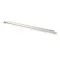 Kelvinator 0US662 BRACKET,END PAN,25 MM WIDE