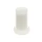 Kelvinator 0US683 Bushing, Hinge Pin, KCGM