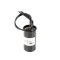 Kelvinator 0US692 Start Capacitor, 145-175uF, 165 Volt, 50/60HZ