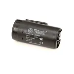 Kelvinator 0US693 Capacitor, Start, 250V, 50/60HZ, 160uF