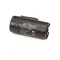 Kelvinator 0US693 Capacitor, Start, 250V, 50/60HZ, 160uF
