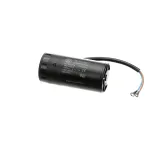 Kelvinator 0US694 Capacitor, Start, 165V, 50/60HZ, 189-227uF