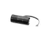 Kelvinator 0US694 Capacitor, Start, 165V, 50/60HZ, 189-227uF
