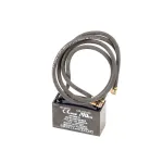 Electrolux Professional 0US702 Capacitor, 250V