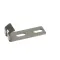 Kelvinator 0US731 CLASP,FRONT LID