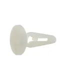 Kelvinator 0US735 CLIP,PANEL MTG