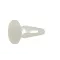 Kelvinator 0US735 CLIP,PANEL MTG