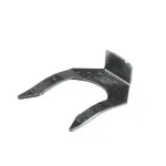 Kelvinator 0US739 CLIP,SPRING
