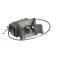 Electrolux Professional 0US744 Cold Control, 250 V