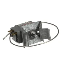 Electrolux Professional 0US744 Cold Control, 250 V