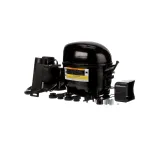 Kelvinator 0US761 Compressor, 115V, 60HZ, R134A