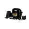 Kelvinator 0US761 Compressor, 115V, 60HZ, R134A