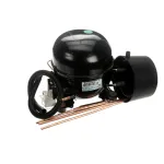 Kelvinator 0US767 COMPRESSOR KIT,W/ELECTRICALS(5304475102)