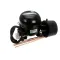 Kelvinator 0US767 COMPRESSOR KIT,W/ELECTRICALS(5304475102)