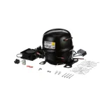 Kelvinator 0US769 COMPRESSOR KIT,W/ELECTRICALS