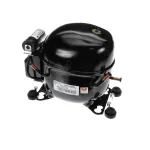 Kelvinator 0US773 Compressor, 115V, 60Z, R404A, NEK2150GK