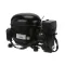 Kelvinator 0US776 Compressor, With Built-In Overload