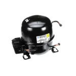 Electrolux Professional 0US777 Compressor, 100-115 Volt, 50/60HZ,-134A/R-513A