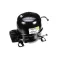 Electrolux Professional 0US777 Compressor, 100-115 Volt, 50/60HZ,-134A/R-513A