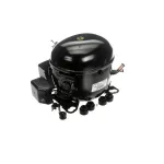 Kelvinator 0US784 COMPRESSOR,W/TERMINAL BOX