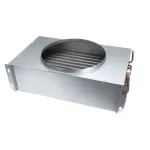 Kelvinator 0US788 CONDENSER