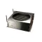 Kelvinator 0US789 CONDENSER