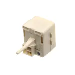 Electrolux Professional 0US815 CONTROLLER