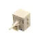 Electrolux Professional 0US815 CONTROLLER